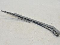 Honda FR-V Rear window wiper arm Part code: 76720-SJD-E01
Body type: Mahtunivers...