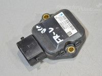 Honda FR-V SÜÜTEMOODUL Part code: 37850-PPD-911
Body type: Mahtunivers...