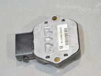 Honda FR-V SÜÜTEMOODUL Part code: 37850-PPD-911
Body type: Mahtunivers...