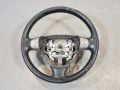 Honda FR-V Steering wheel (MF) Part code: 78501-SJD-N71ZA
Body type: Mahtunive...