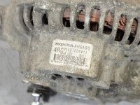 Honda FR-V Alternator (90A) Part code: 31100-RJJ-004
Body type: Mahtunivers...