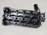 Cylinder head cover Part code: LR005274
Body type: Maastur
Engine t...