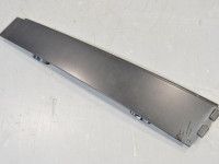 Volkswagen Passat (B7) 2010-2014 Rear door moulding, right Part code: 3C0839902B 03C
Body type: Universaal