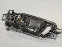 Volkswagen Amarok Door inner handle, right (front) Part code: 2H0837114D
Body type: Pikap
Addition...
