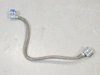 Mercedes-Benz GLK (X204) Xenon bulb starter wire Body type: Linnamaastur