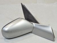 Saab 9-5 1997-2010 Exterior mirror, right Part code: 5113766
Additional notes: Scratched!
