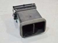 Nissan Leaf Air duct (instrument panel),median Part code: 68751-3NL0A
Body type: 5-ust luukpär...