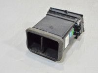 Nissan Leaf Air duct (instrument panel),median Part code: 68750-3NL0A
Body type: 5-ust luukpär...