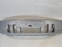 Honda CR-V esipamper Part code: 71101-S10-G10
Body type: Linnamaastu...