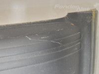 Honda CR-V esipamper Part code: 71101-S10-G10
Body type: Linnamaastu...