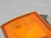 Honda CR-V Rear lamp, left Part code: 33551-S10-G01
Body type: Linnamaastu...