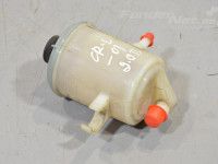 Honda CR-V Power steering oil container Part code: 53701-S04-J51
Body type: Linnamaastu...