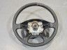 Honda CR-V steering wheel Part code: 78501-S10-N61ZA
Body type: Linnamaas...
