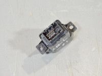 Honda CR-V Hazard light Switch Part code: 35510-S10-003
Body type: Linnamaastu...