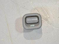 Honda CR-V Switch to trunk lid Part code: 35800-S06-003ZB
Body type: Linnamaas...