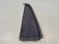 Honda CR-V Fixed door window, right (rear) Part code: 73405-S10-010
Body type: Linnamaastu...