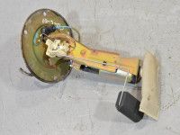 Honda CR-V Gasoline injection pump (2.0 gasoline) Part code: 17040-S10-D11
Body type: Linnamaastu...