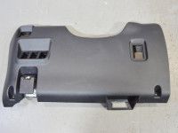 Mitsubishi i, MiEV Instrument console, left under  Part code: 8002B415XA
Body type: 5-ust luukpära