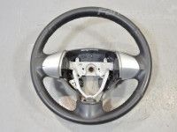 Mitsubishi i, MiEV steering wheel Part code: 4400A235XC
Body type: 5-ust luukpära...