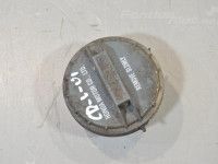 Honda CR-V fuel cap Part code: 17670-S1A-E02
Body type: Linnamaastu...
