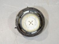 Honda CR-V fuel cap Part code: 17670-S1A-E02
Body type: Linnamaastu...