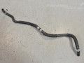 Toyota Hilux Coolant hose (2.4 diesel) Body type: Pikap
Engine type: 2GD-FTV