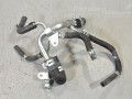 Toyota Hilux Coolant hose (2.4 diesel) Part code: 16209-0E040
Body type: Pikap
Engine ...