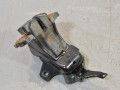 Toyota Hilux Engine mounting, left Part code: 12315-0E010
Body type: Pikap
Engine ...