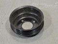 Toyota Hilux Crankshaft pulley Part code: 16371-0E010
Body type: Pikap
Engine ...