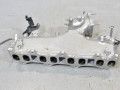 Toyota Hilux Inlet manifold (2.4 diesel) Part code: 17101-0E010
Body type: Pikap
Engine ...