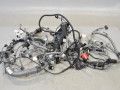 Toyota Hilux Wiring set for engine (2.4 D) Part code: 82121-KKK50
Body type: Pikap
Engine ...