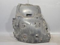 Mitsubishi i, MiEV Skid plate (front) Part code: 5370A959
Body type: 5-ust luukpära
A...