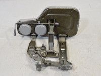 Honda CR-V Cup holder / center console Part code: 83300-S10-A00ZA
Body type: Linnamaas...