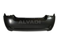 Chevrolet Aveo 2004-2011 stange