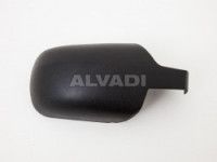 Ford Fiesta 2002-2008 VÄLIPEEGLI KORPUS