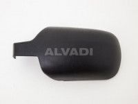 Ford Fiesta 2002-2008 VÄLIPEEGLI KORPUS