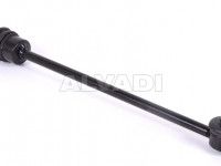 Peugeot 106 1991-2003 STABILISAATORI TUGIVARRAS
