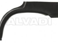 Daewoo Espero 1990-1999 TAGATIIVA REMONDIKOMPLEKT