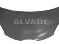 Citroen C1 2005-2014 bonnet