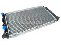 Audi 80 (B4) 1991-1996 JAHUTUSRADIAATOR