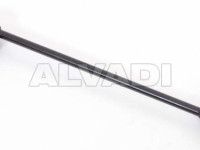 Ford Transit Connect / Tourneo Connect 2002-2013 STABILISAATORI TUGIVARRAS