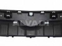 Fiat Panda (312) 2012-... STANGE TALA