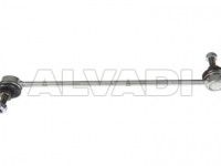 Fiat Panda (169) 2003-2012 STABILISAATORI TUGIVARRAS