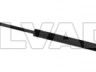 Ford Focus 1998-2004 LUUGI/KAPOTI AMORT