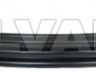 Fiat Panda (312) 2012-... STANGE TALA