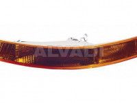 Nissan Interstar 2002-2010 SUUNATULI EESMINE