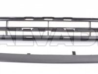 Citroen C4 2004-2010 STANGE ILUVÕRE