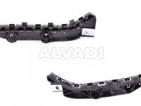 Honda Civic 2006-2011 STANGE KINNITUS