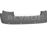 Audi A3 (8P) 2003-2012 stange