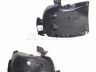 Renault Megane 2008-2016 LOGAR